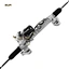 Power Steering Rack Honda CRV RM2